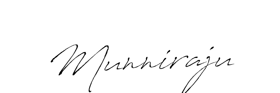 You can use this online signature creator to create a handwritten signature for the name Munniraju. This is the best online autograph maker. Munniraju signature style 6 images and pictures png