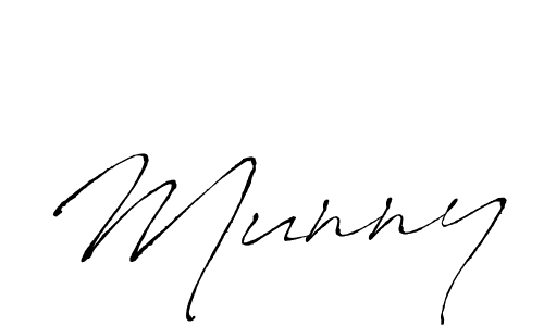 You can use this online signature creator to create a handwritten signature for the name Munny. This is the best online autograph maker. Munny signature style 6 images and pictures png