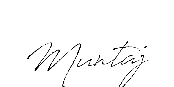 Check out images of Autograph of Muntaj name. Actor Muntaj Signature Style. Antro_Vectra is a professional sign style online. Muntaj signature style 6 images and pictures png