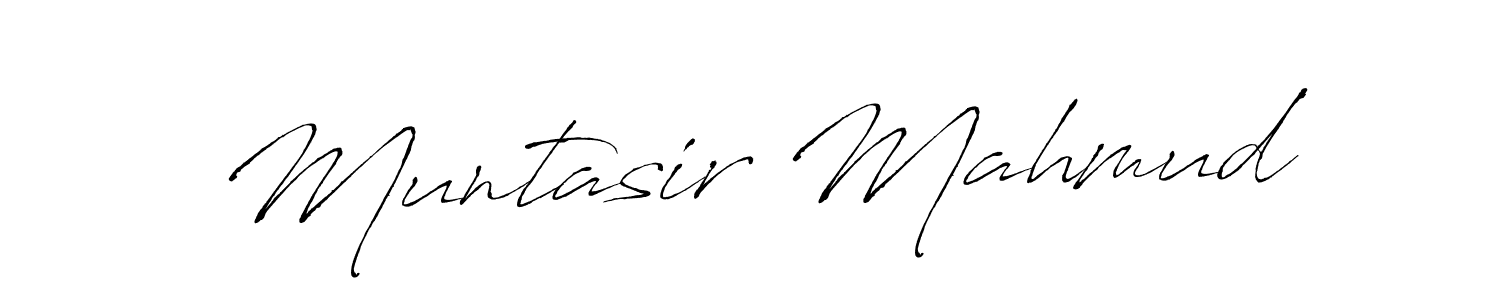 You can use this online signature creator to create a handwritten signature for the name Muntasir Mahmud. This is the best online autograph maker. Muntasir Mahmud signature style 6 images and pictures png