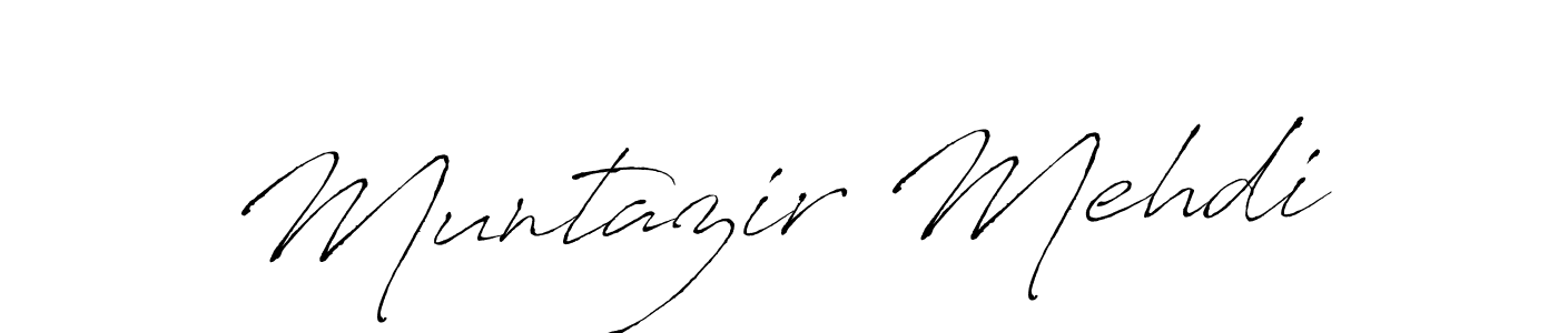 Check out images of Autograph of Muntazir Mehdi name. Actor Muntazir Mehdi Signature Style. Antro_Vectra is a professional sign style online. Muntazir Mehdi signature style 6 images and pictures png