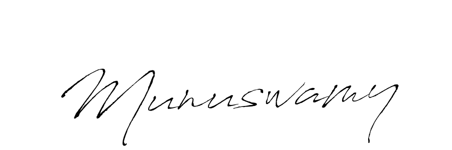 You can use this online signature creator to create a handwritten signature for the name Munuswamy. This is the best online autograph maker. Munuswamy signature style 6 images and pictures png