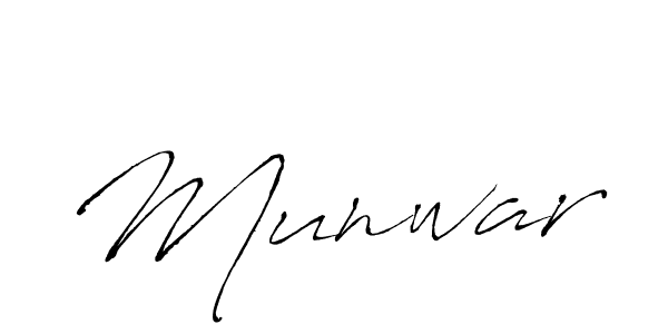 Make a short Munwar signature style. Manage your documents anywhere anytime using Antro_Vectra. Create and add eSignatures, submit forms, share and send files easily. Munwar signature style 6 images and pictures png