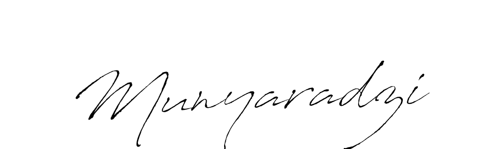 Once you've used our free online signature maker to create your best signature Antro_Vectra style, it's time to enjoy all of the benefits that Munyaradzi name signing documents. Munyaradzi signature style 6 images and pictures png