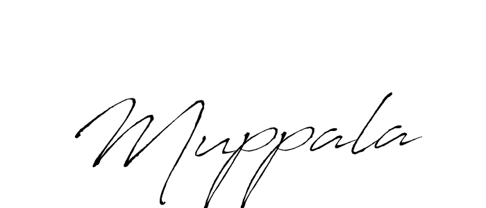 How to Draw Muppala signature style? Antro_Vectra is a latest design signature styles for name Muppala. Muppala signature style 6 images and pictures png