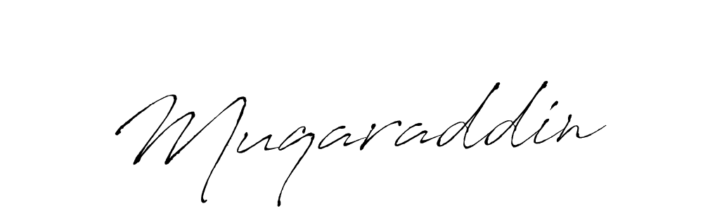 It looks lik you need a new signature style for name Muqaraddin. Design unique handwritten (Antro_Vectra) signature with our free signature maker in just a few clicks. Muqaraddin signature style 6 images and pictures png