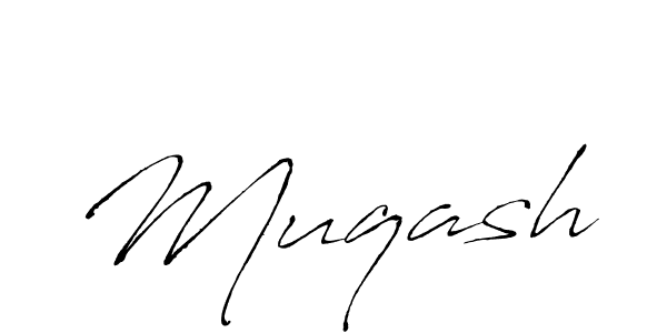 Here are the top 10 professional signature styles for the name Muqash. These are the best autograph styles you can use for your name. Muqash signature style 6 images and pictures png