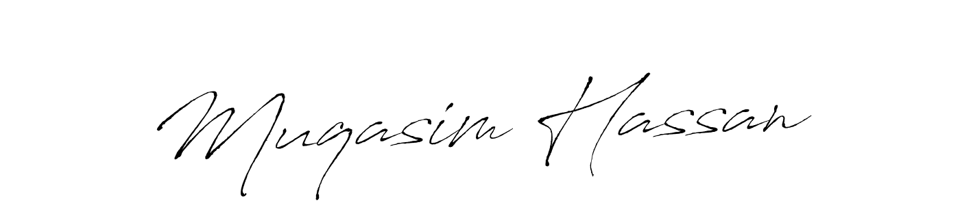 Once you've used our free online signature maker to create your best signature Antro_Vectra style, it's time to enjoy all of the benefits that Muqasim Hassan name signing documents. Muqasim Hassan signature style 6 images and pictures png