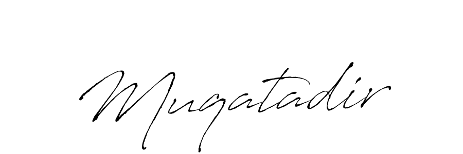 Check out images of Autograph of Muqatadir name. Actor Muqatadir Signature Style. Antro_Vectra is a professional sign style online. Muqatadir signature style 6 images and pictures png