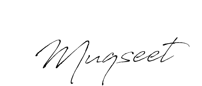 You can use this online signature creator to create a handwritten signature for the name Muqseet. This is the best online autograph maker. Muqseet signature style 6 images and pictures png