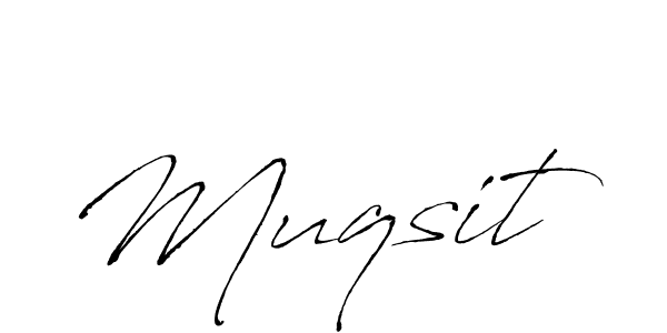 You can use this online signature creator to create a handwritten signature for the name Muqsit. This is the best online autograph maker. Muqsit signature style 6 images and pictures png