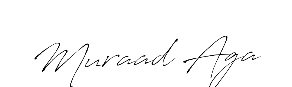 Here are the top 10 professional signature styles for the name Muraad Aga. These are the best autograph styles you can use for your name. Muraad Aga signature style 6 images and pictures png