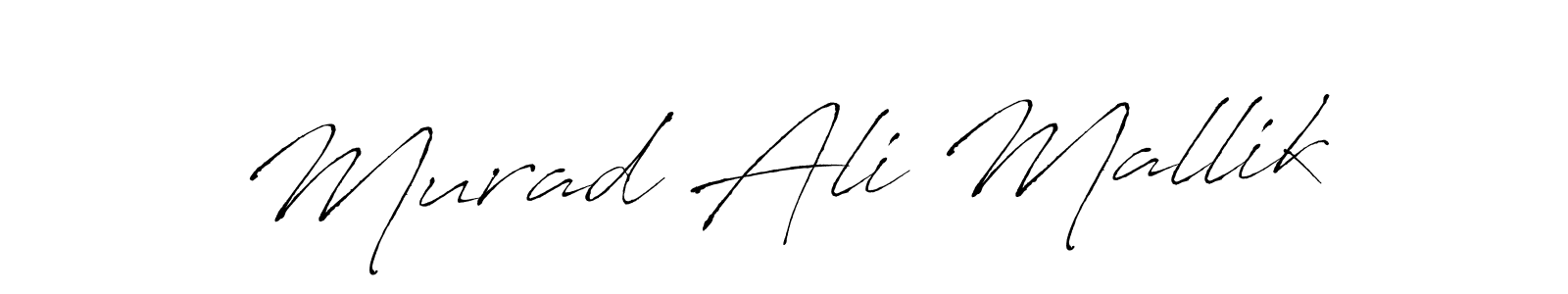 Here are the top 10 professional signature styles for the name Murad Ali Mallik. These are the best autograph styles you can use for your name. Murad Ali Mallik signature style 6 images and pictures png