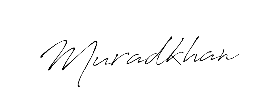 This is the best signature style for the Muradkhan name. Also you like these signature font (Antro_Vectra). Mix name signature. Muradkhan signature style 6 images and pictures png