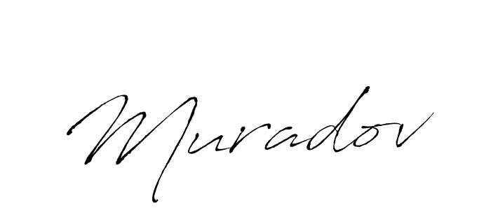 You can use this online signature creator to create a handwritten signature for the name Muradov. This is the best online autograph maker. Muradov signature style 6 images and pictures png