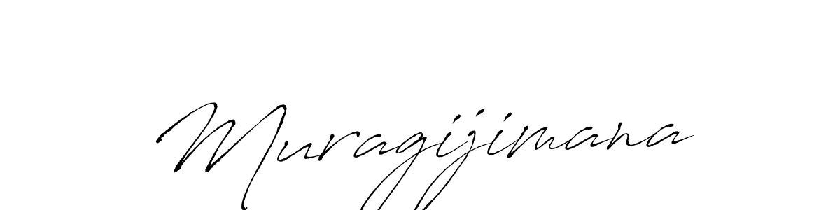 Here are the top 10 professional signature styles for the name Muragijimana. These are the best autograph styles you can use for your name. Muragijimana signature style 6 images and pictures png