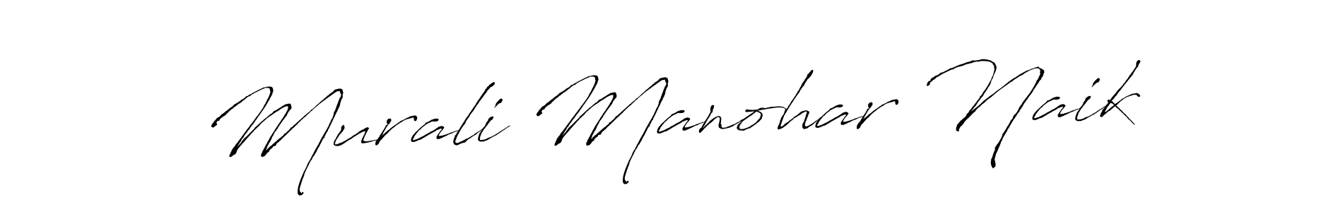Here are the top 10 professional signature styles for the name Murali Manohar Naik. These are the best autograph styles you can use for your name. Murali Manohar Naik signature style 6 images and pictures png