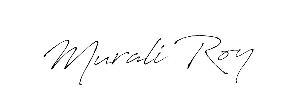 Check out images of Autograph of Murali Roy name. Actor Murali Roy Signature Style. Antro_Vectra is a professional sign style online. Murali Roy signature style 6 images and pictures png