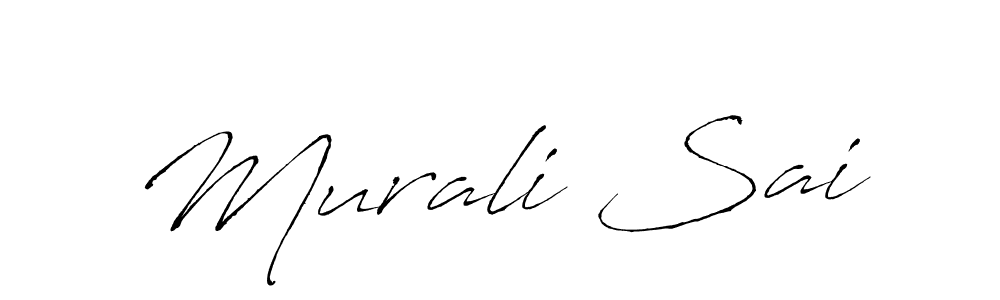 See photos of Murali Sai official signature by Spectra . Check more albums & portfolios. Read reviews & check more about Antro_Vectra font. Murali Sai signature style 6 images and pictures png