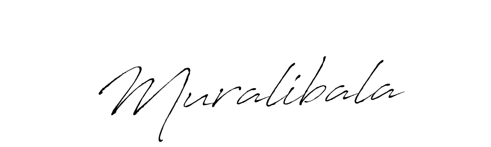 Check out images of Autograph of Muralibala name. Actor Muralibala Signature Style. Antro_Vectra is a professional sign style online. Muralibala signature style 6 images and pictures png