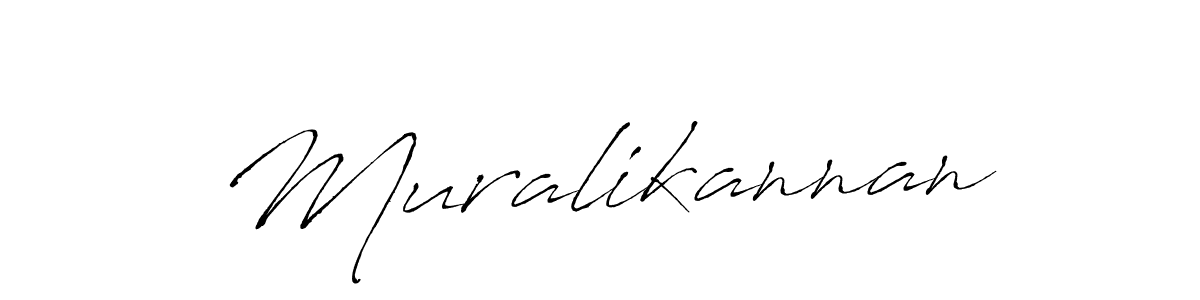 See photos of Muralikannan official signature by Spectra . Check more albums & portfolios. Read reviews & check more about Antro_Vectra font. Muralikannan signature style 6 images and pictures png