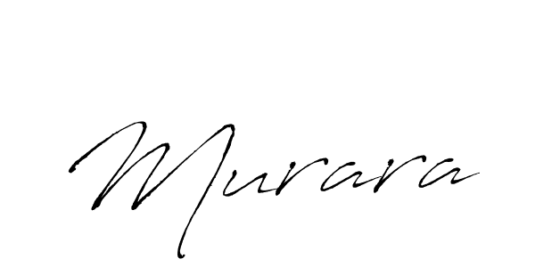 Here are the top 10 professional signature styles for the name Murara. These are the best autograph styles you can use for your name. Murara signature style 6 images and pictures png