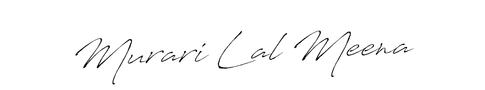 Check out images of Autograph of Murari Lal Meena name. Actor Murari Lal Meena Signature Style. Antro_Vectra is a professional sign style online. Murari Lal Meena signature style 6 images and pictures png