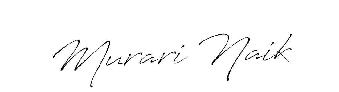 You can use this online signature creator to create a handwritten signature for the name Murari Naik. This is the best online autograph maker. Murari Naik signature style 6 images and pictures png