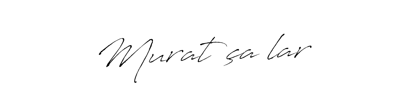 You should practise on your own different ways (Antro_Vectra) to write your name (Murat çağlar) in signature. don't let someone else do it for you. Murat çağlar signature style 6 images and pictures png