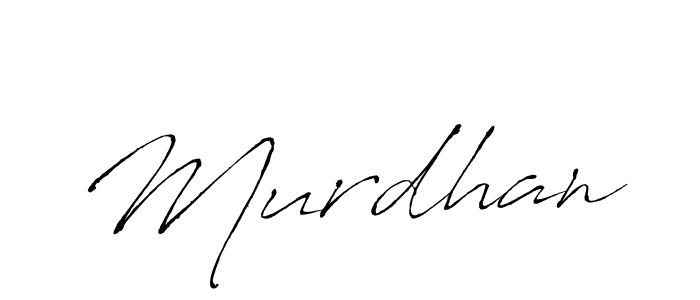 See photos of Murdhan official signature by Spectra . Check more albums & portfolios. Read reviews & check more about Antro_Vectra font. Murdhan signature style 6 images and pictures png