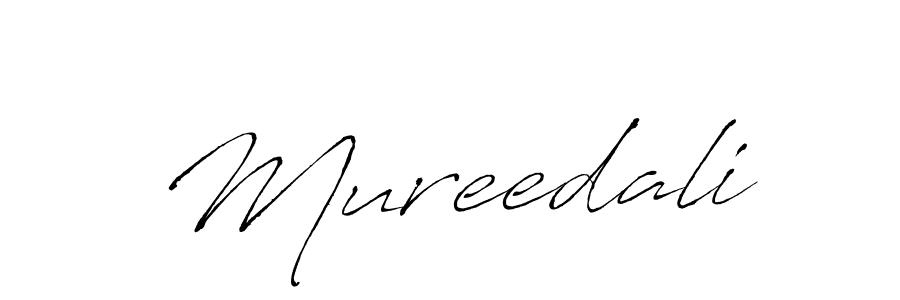 Best and Professional Signature Style for Mureedali. Antro_Vectra Best Signature Style Collection. Mureedali signature style 6 images and pictures png