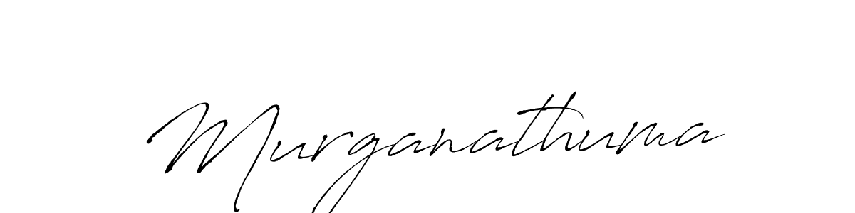 This is the best signature style for the Murganathuma name. Also you like these signature font (Antro_Vectra). Mix name signature. Murganathuma signature style 6 images and pictures png