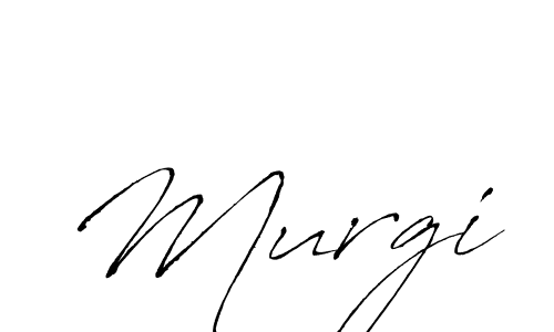 You can use this online signature creator to create a handwritten signature for the name Murgi. This is the best online autograph maker. Murgi signature style 6 images and pictures png