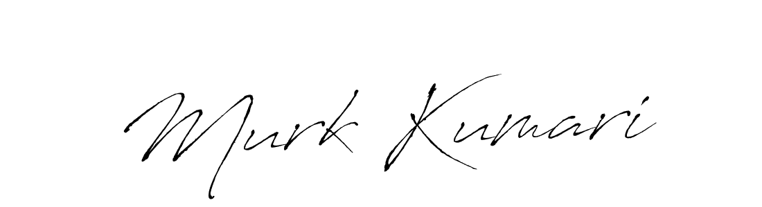 Here are the top 10 professional signature styles for the name Murk Kumari. These are the best autograph styles you can use for your name. Murk Kumari signature style 6 images and pictures png