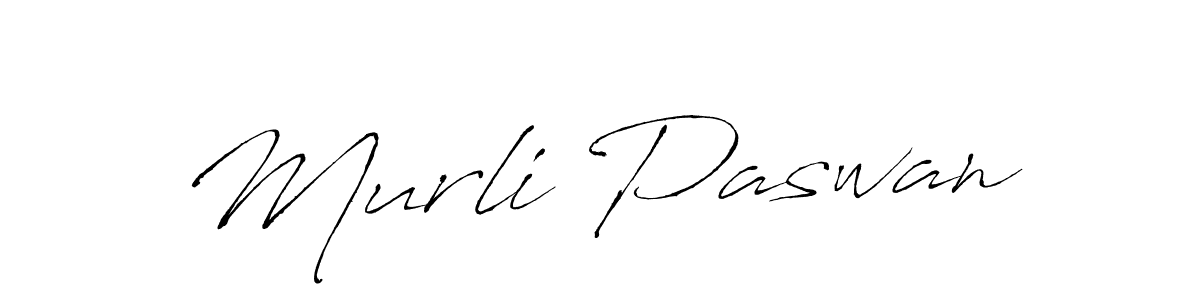 Here are the top 10 professional signature styles for the name Murli Paswan. These are the best autograph styles you can use for your name. Murli Paswan signature style 6 images and pictures png