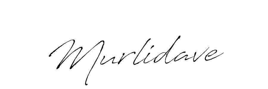 This is the best signature style for the Murlidave name. Also you like these signature font (Antro_Vectra). Mix name signature. Murlidave signature style 6 images and pictures png