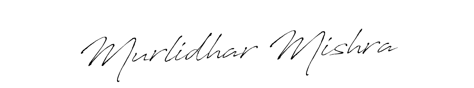 Check out images of Autograph of Murlidhar Mishra name. Actor Murlidhar Mishra Signature Style. Antro_Vectra is a professional sign style online. Murlidhar Mishra signature style 6 images and pictures png