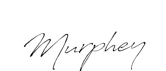 if you are searching for the best signature style for your name Murphey. so please give up your signature search. here we have designed multiple signature styles  using Antro_Vectra. Murphey signature style 6 images and pictures png