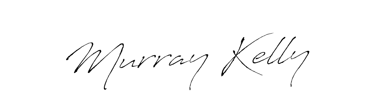 How to Draw Murray Kelly signature style? Antro_Vectra is a latest design signature styles for name Murray Kelly. Murray Kelly signature style 6 images and pictures png
