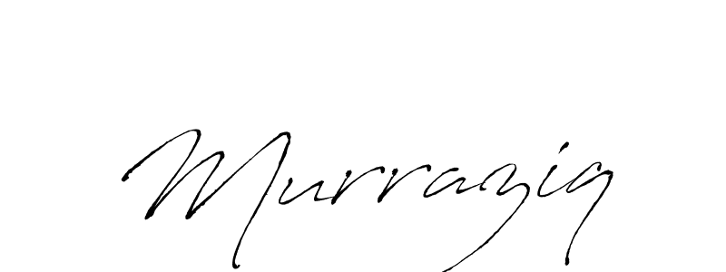 Check out images of Autograph of Murraziq name. Actor Murraziq Signature Style. Antro_Vectra is a professional sign style online. Murraziq signature style 6 images and pictures png