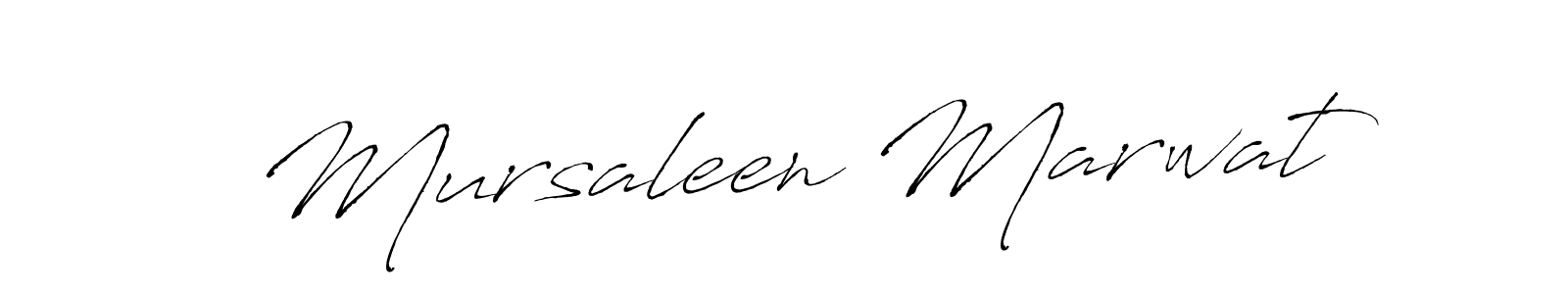 Check out images of Autograph of Mursaleen Marwat name. Actor Mursaleen Marwat Signature Style. Antro_Vectra is a professional sign style online. Mursaleen Marwat signature style 6 images and pictures png