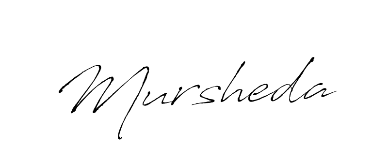 This is the best signature style for the Mursheda name. Also you like these signature font (Antro_Vectra). Mix name signature. Mursheda signature style 6 images and pictures png