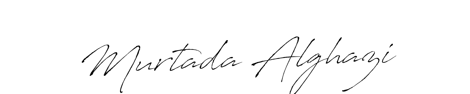 See photos of Murtada Alghazi official signature by Spectra . Check more albums & portfolios. Read reviews & check more about Antro_Vectra font. Murtada Alghazi signature style 6 images and pictures png