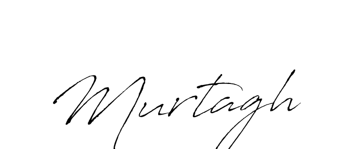 This is the best signature style for the Murtagh name. Also you like these signature font (Antro_Vectra). Mix name signature. Murtagh signature style 6 images and pictures png