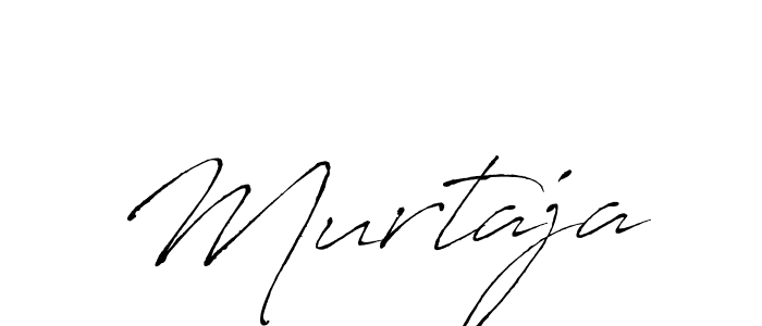 Make a beautiful signature design for name Murtaja. Use this online signature maker to create a handwritten signature for free. Murtaja signature style 6 images and pictures png