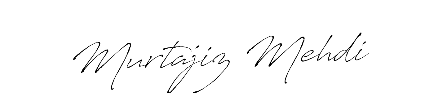 Best and Professional Signature Style for Murtajiz Mehdi. Antro_Vectra Best Signature Style Collection. Murtajiz Mehdi signature style 6 images and pictures png