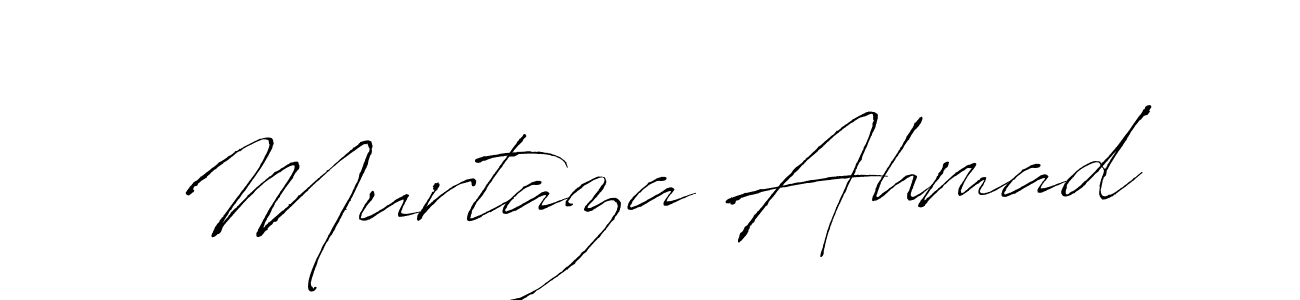 Once you've used our free online signature maker to create your best signature Antro_Vectra style, it's time to enjoy all of the benefits that Murtaza Ahmad name signing documents. Murtaza Ahmad signature style 6 images and pictures png