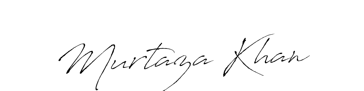 Make a short Murtaza Khan signature style. Manage your documents anywhere anytime using Antro_Vectra. Create and add eSignatures, submit forms, share and send files easily. Murtaza Khan signature style 6 images and pictures png
