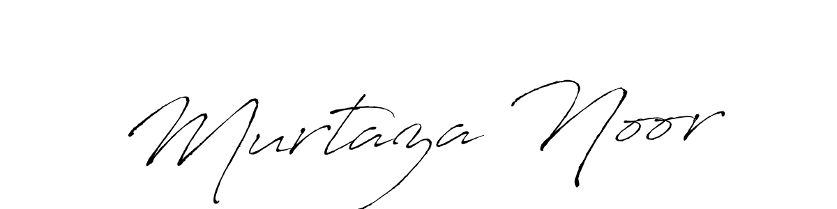 Once you've used our free online signature maker to create your best signature Antro_Vectra style, it's time to enjoy all of the benefits that Murtaza Noor name signing documents. Murtaza Noor signature style 6 images and pictures png