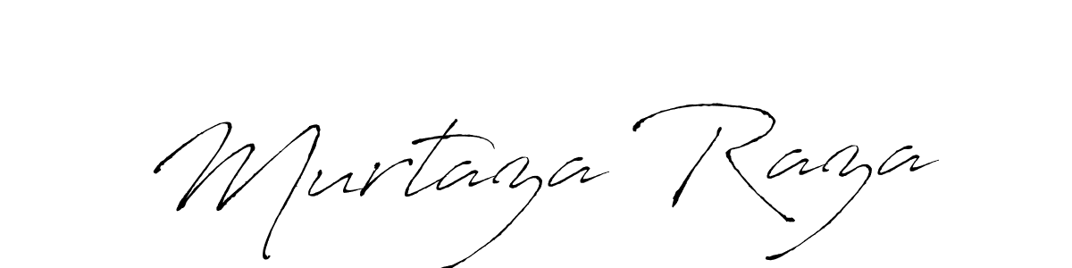Here are the top 10 professional signature styles for the name Murtaza Raza. These are the best autograph styles you can use for your name. Murtaza Raza signature style 6 images and pictures png